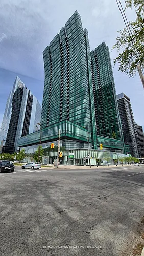 11 Bogert Ave #2304 Photo 1