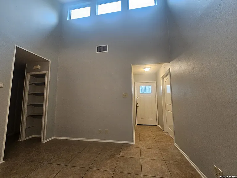 4755 Casa Oro St — Photo 5