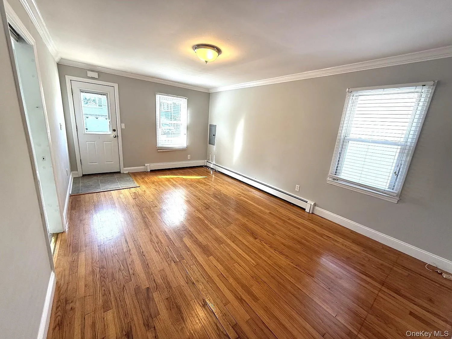 2 bed, 1.0 bath, 750 sqft, $2,900 — Photo 4