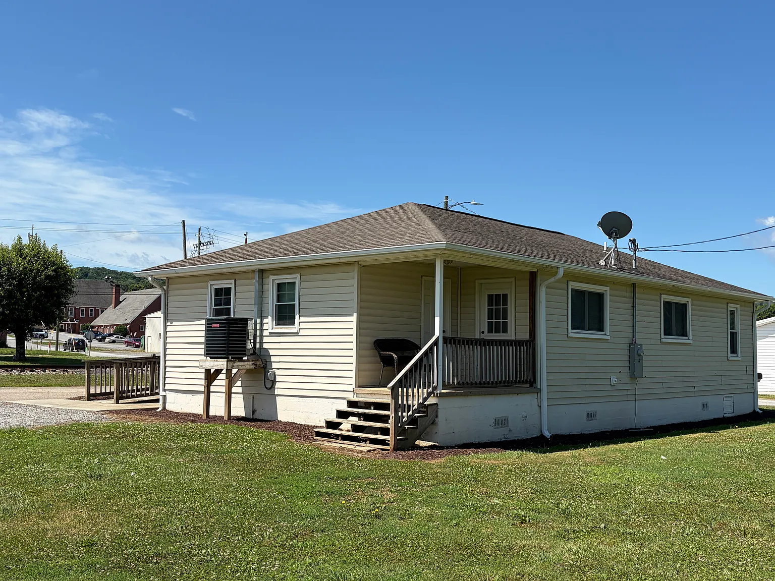 13 Depot St — Photo 2