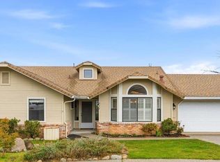 111 Muir Ct, Grass Valley, CA 95945