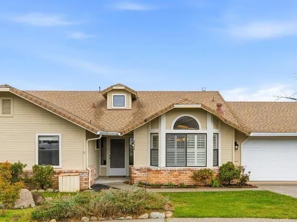 111 Muir Ct, Grass Valley, CA 95945