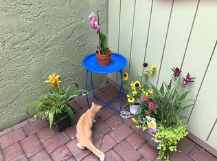 13694 Raleigh Ln #1, Fort Myers, FL 33919