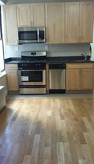 2nd image of 155 Ridge St APT 03E