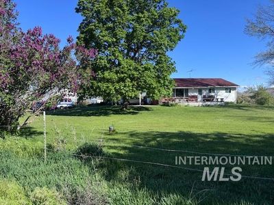 10040 E Gatfield Rd, Emmett, ID, 83617