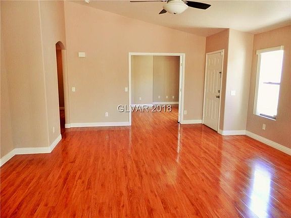 3rd image of 4998 Nardini Ave