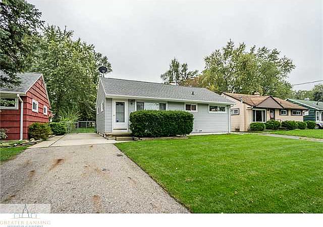 1st image of 1917 Carvel Ct