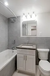 Rented by PWV Acquisitions