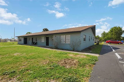 1118 Melody Ln Photo 1