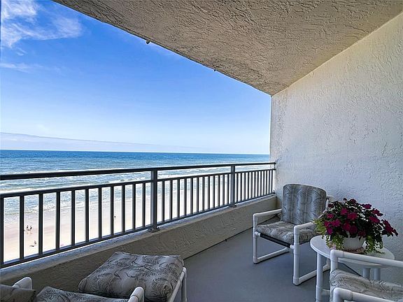4th image of 5207 S ATLANTIC AVENUE #822