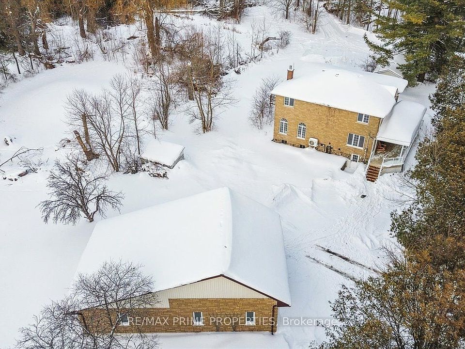 1st image of 3016 Cole Rd