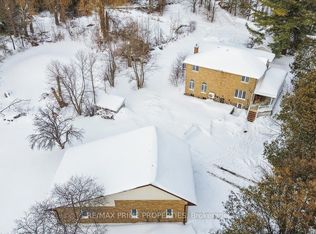 3016 Cole Rd, East Gwillimbury, ON L0G1R0