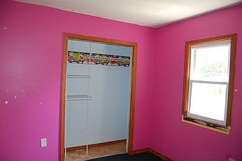2nd image of 4376 Columbine Ave