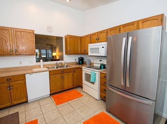 5th image of 503 Victoria Ct