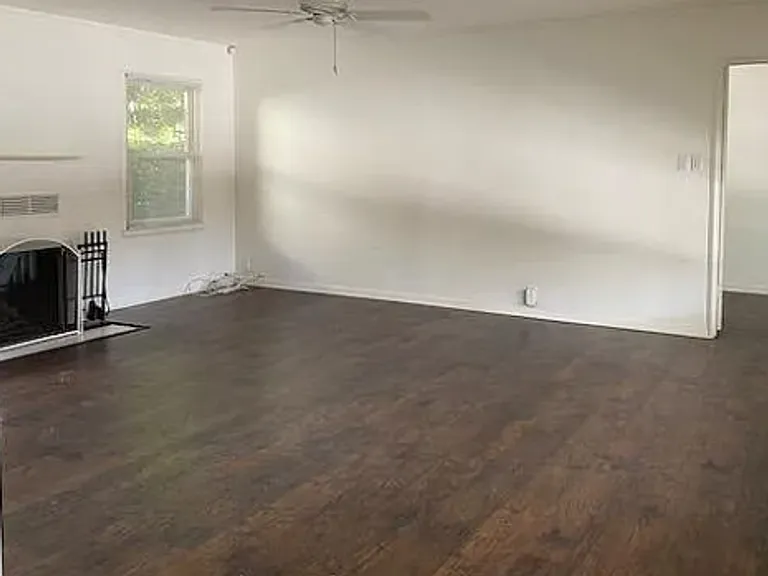 1815 N Westwood Ave — Photo 26