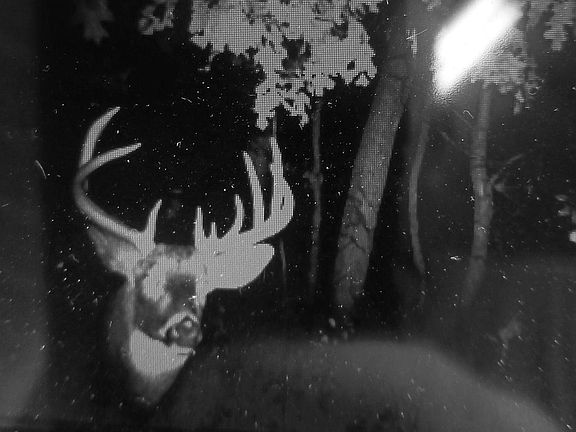 5th image of Lt0 COUNTY RD S