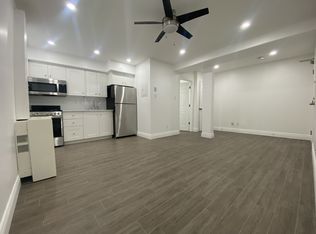 110 Gloucester St #STREET31-31, Ottawa, ON K2P0A2