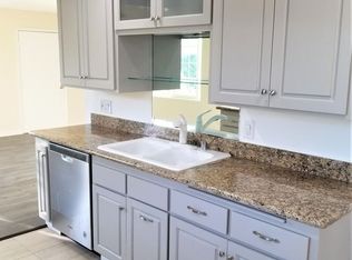 15215 Freeman Ave, Lawndale, CA 90260