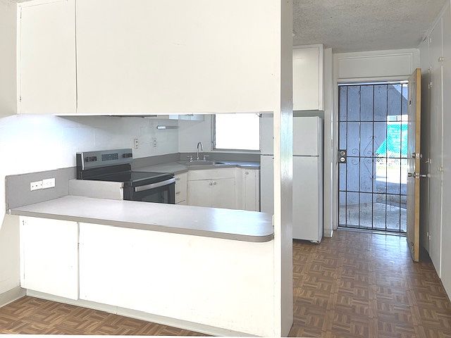1st image of 2631 Nahaku Pl APT 103