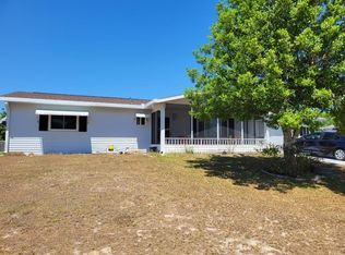 6431 SW 109th St, Ocala, FL 34476