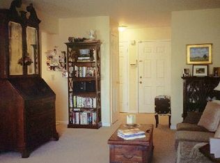 50 Aiken St #G213, Norwalk, CT 06851