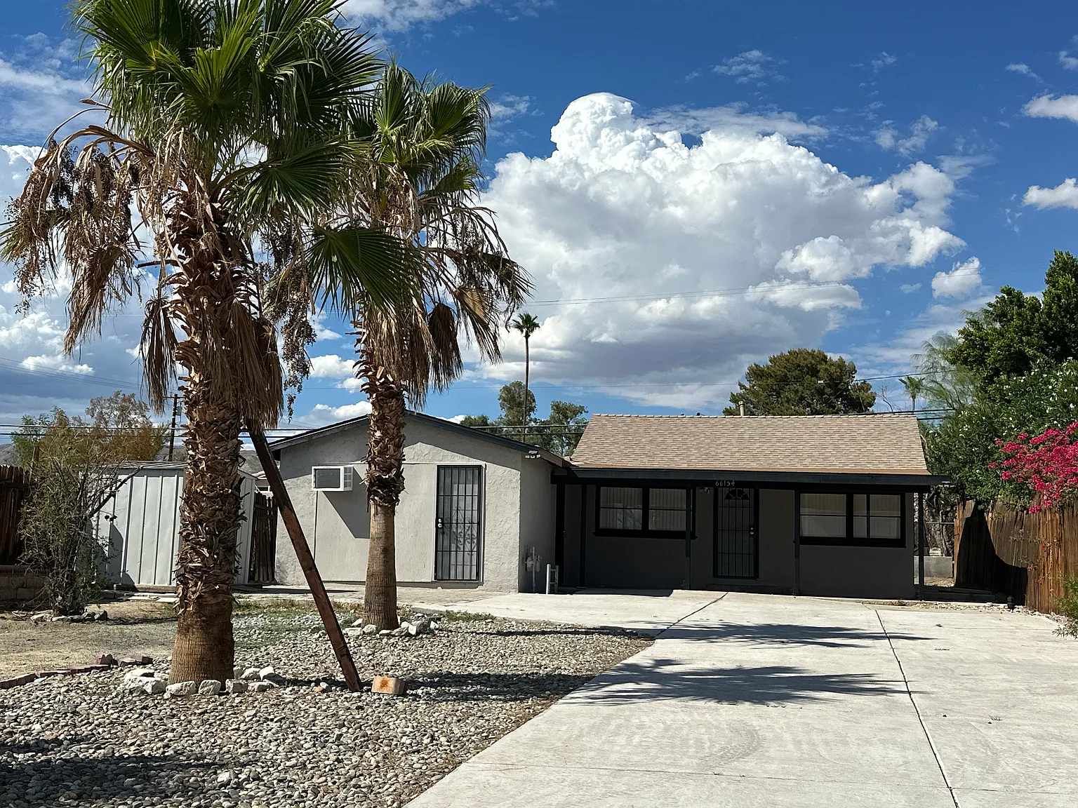 4 bed, 1.5 bath, $2,200 — Photo 1