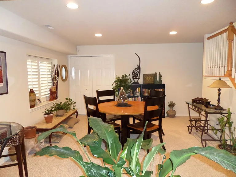 14438 Peaceful Glen Grv — Photo 11