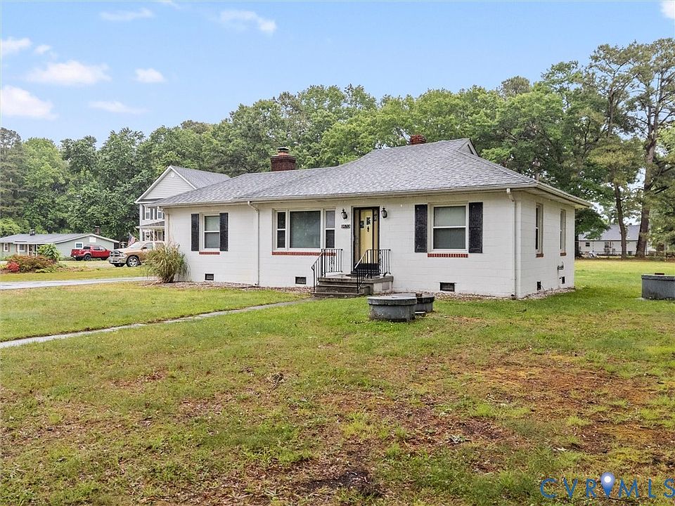 1st image of 8470 Dell Ray Dr