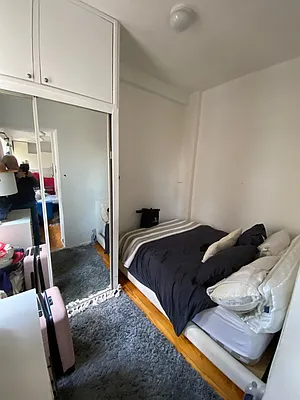 Rented by Performing Assets Corp | media 15