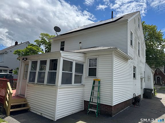 4th image of 68 Cornell Street