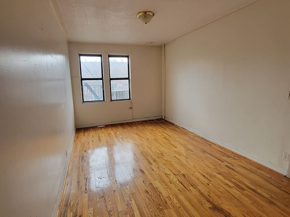 1st image of 489 Eastern Pkwy #10C