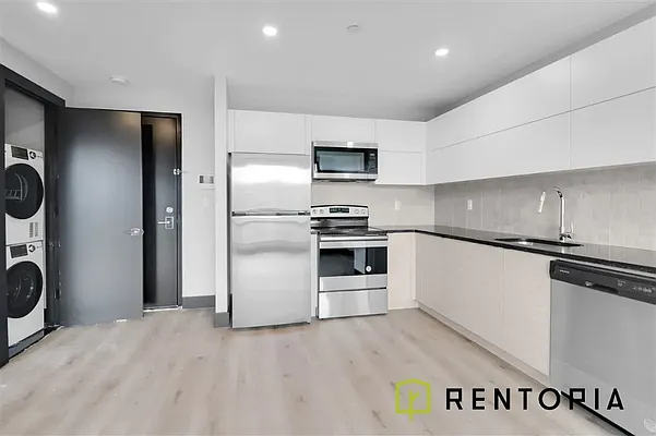 Rented by Rentopia | media 24