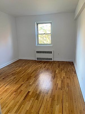 5th image of 135-15 83rd Ave #4F