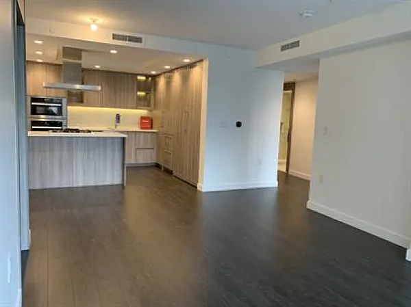 1768 Cook St #309 — Photo 2