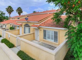 25553 Prospect Ave, Loma Linda, CA 92354