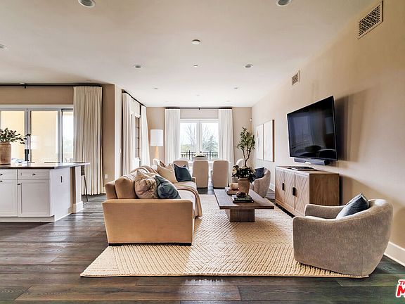 2nd image of 23500 Park Sorrento Unit C42