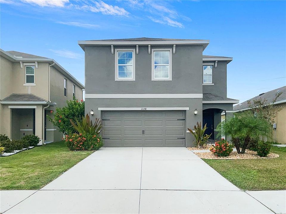 1st image of 11158 LELAND GROVES DRIVE