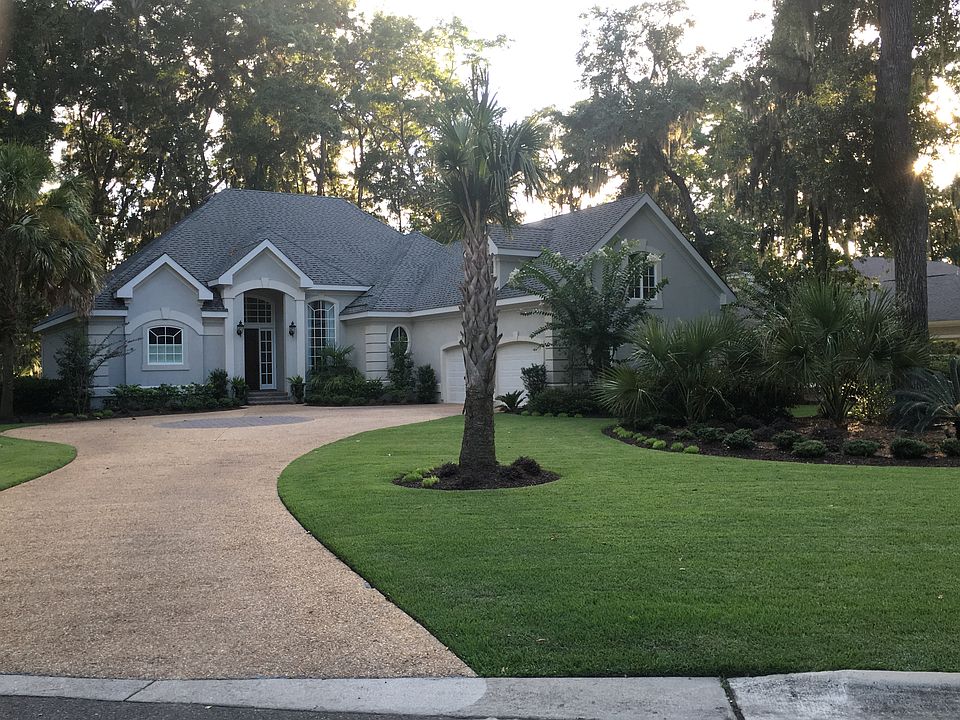 Great street presence. 