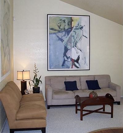 3rd image of 1550 La Salle Ave