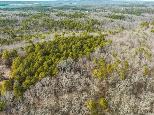 0 Paddy Chapel Rd Tract 16B, Roby, MO 65557