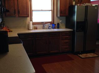 1700 N Mockingbird Ln, Muncie, IN
