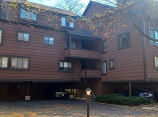 43 Marina Ky, Secaucus, NJ 07094