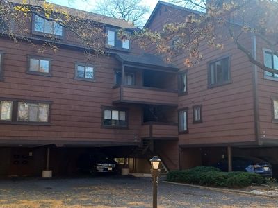 43 Marina Ky, Secaucus, NJ, 07094