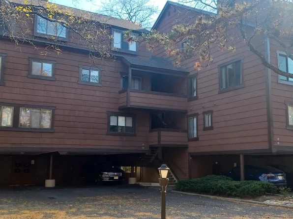 43 Marina Ky, Secaucus, NJ 07094