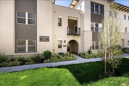 1071 Dewberry Pl #103 Photo 1