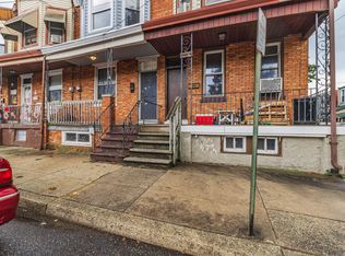 310 Powell St, Gloucester City, NJ