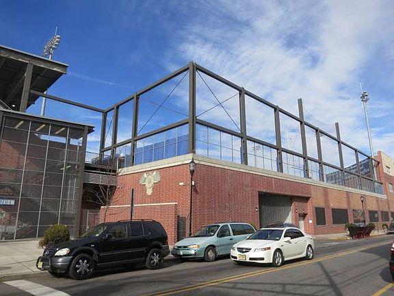 Union City High School