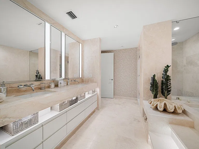 3550 S Ocean Blvd #7C — Photo 23