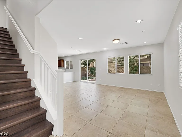 9036 Silken Crests Ct — Photo 4
