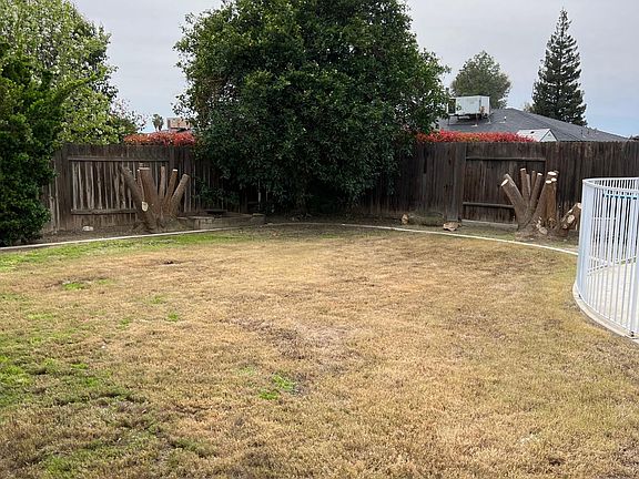 5th image of 3205 Corvallis Ct